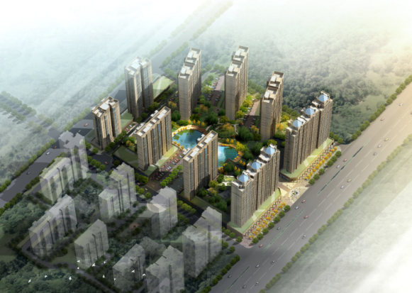 图片1.png 图片1.png