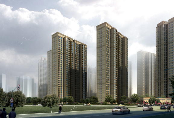 图片2.png 图片2.png