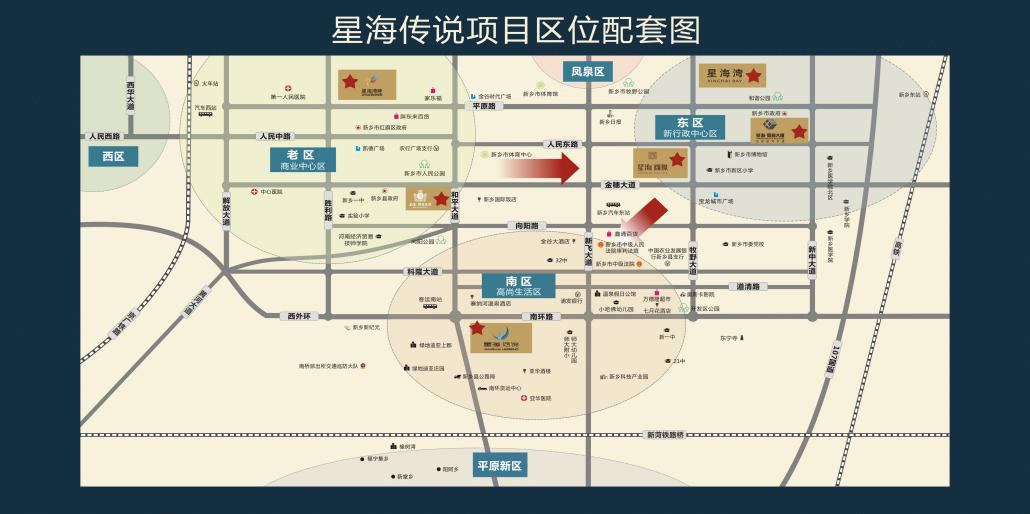 图片16.png