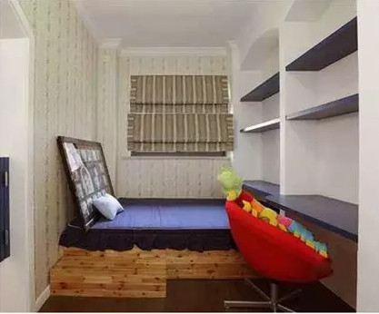 图片8.png 图片8.png