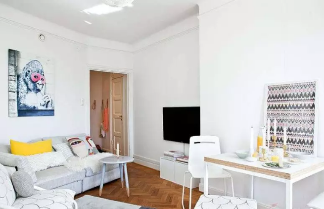 图片9.png 图片9.png