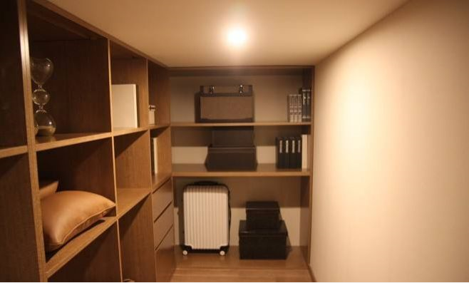 图片10.png 图片10.png