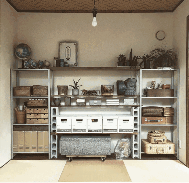 图片11.png 图片11.png