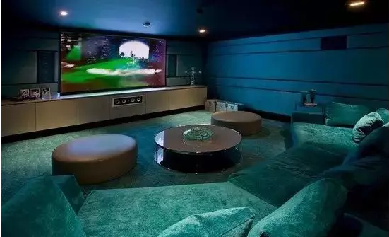 图片12.png 图片12.png