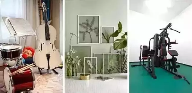 图片13.png 图片13.png