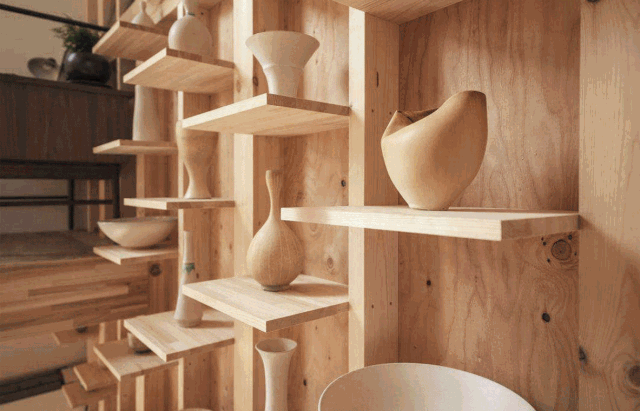 图片14.png 图片14.png