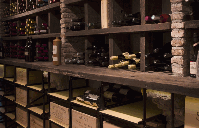 图片15.png 图片15.png