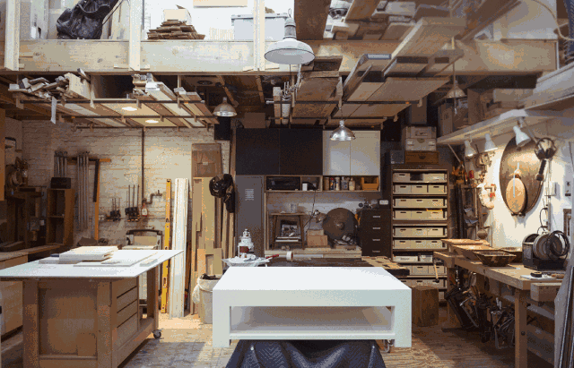 图片16.png 图片16.png