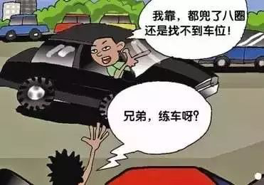 图片20.png