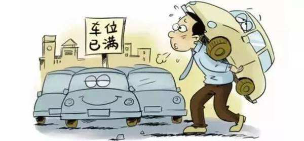 图片21.png
