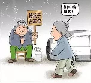 图片22.png