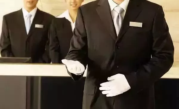 8.png